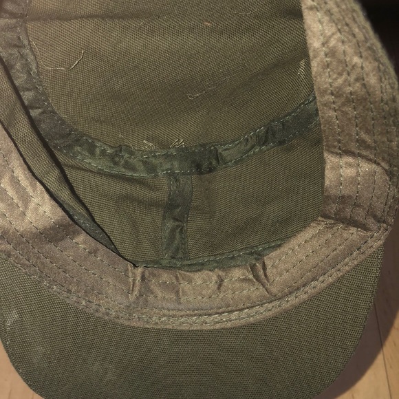 Che Guevara Cap - Picture 7 of 8